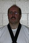 mrjohn